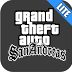 Download GTA San Andreas Untuk Android Lite Version