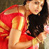 Anushka now getting the highest pay