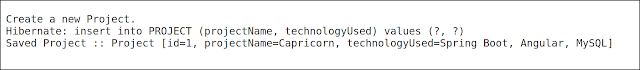 spring boot,java,hibernate,jpa,one to many,bi directional,uni directional,orm,autowired,post mapping,get mapping,request mapping,rest controller,jpa repository