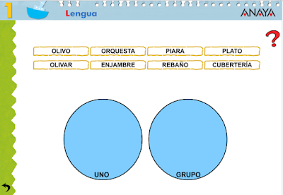 http://www.ceiploreto.es/sugerencias/A_1/Recursosdidacticos/PRIMERO/datos/01_lengua/03_Recursos/03_t/actividades/vocabulario/03.htm