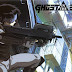 Ghost in the Shell: Arise ganho trailer completo