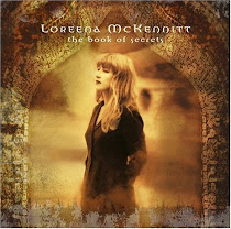 Loreena McKennitt