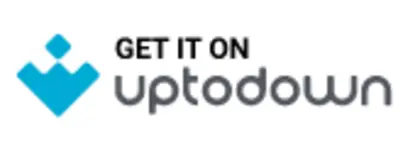 Download Pi-QBank