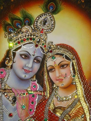 radhe-krishna-nice-look-image