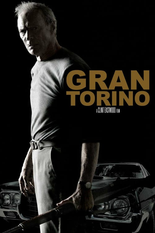 Ver Gran Torino 2008 Pelicula Completa En Español Latino