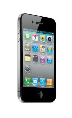 iphone 5g release date 2011. iphone 5g release date 2011.