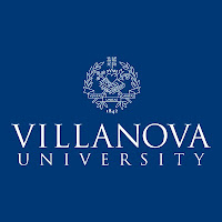 Villanova's IS Security Government Training Program Conforms to the CNSS National Standard 4011