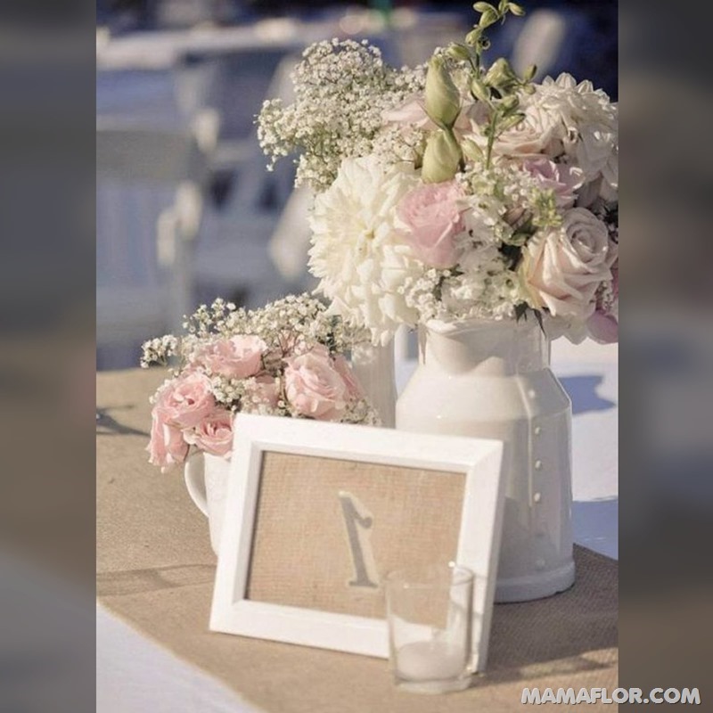 Centros-de-mesa-2022-con-flores-para-Boda-10