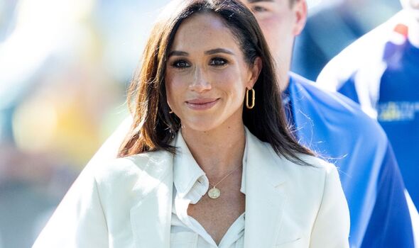 Meghan Markle: Unveiling the Palace Report and Its Consequences