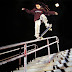 Skateboard Evolution Skateboard Wallpapers
