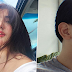 Direktor ng Darna, Ipinakilala ang Kapamilya Aktor na Kasama Sa Cast
