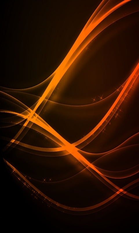 abstract wallpapers hd for mobile