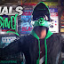 Trials Rising Release Date