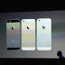 Iphone 5S Image And Information