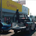 Asaltan tienda Elektra en avenida céntrica de Acapulco