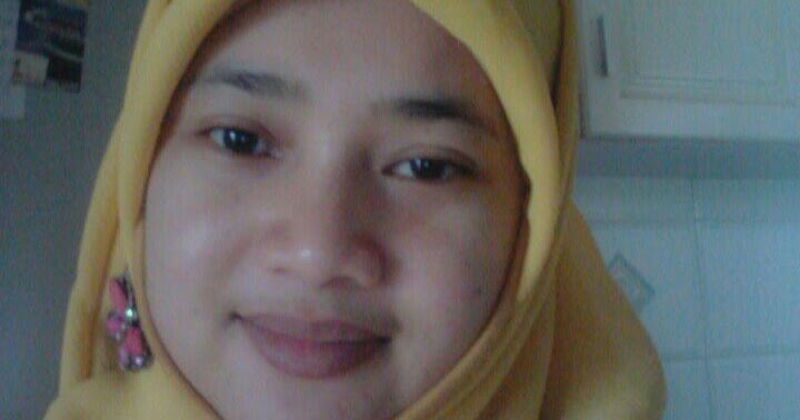 Janda Cantik Muslimah / Jomblo Bersiaplah Janda Cantik ...