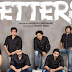 'Setters' Review: Manages to tell a compelling tale backed by extensive research