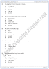 ecat-english-error-detection-mcqs-for-engineering-college-entry-test