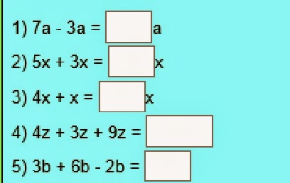 http://www.amolasmates.es/algebraconpapas/recurso/tests/monomios/suma/monomiossuma01.htm