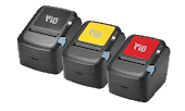 Thermal Reciept Printers