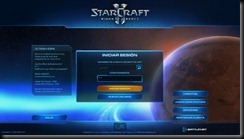 5Screenshot2011-11-26 19_39_41