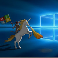 Windows 10: Conferindo os novos aplicativos (Parte 1)