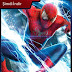 Windows Phone İçin Amazing Spider-Man 2