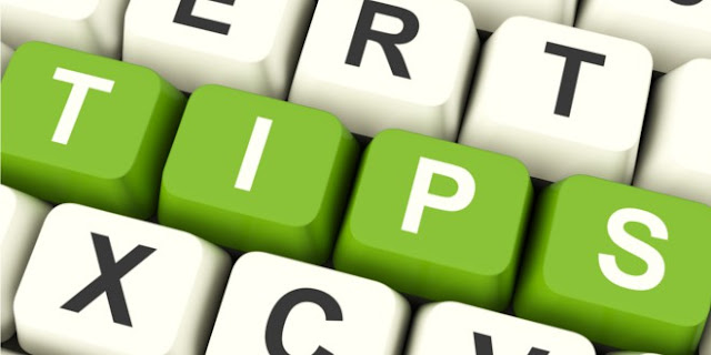 Writing Tips Writing-Tips