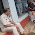 पिट्स मॉर्डन उच्च विद्यालय गोमिया कक्षा नौ की छात्रा आरोही रानी की मृत्यु के लगभग डेढ़ माह गुज़र जाने के बाद भी किसी प्रकार की कार्रवाई प्रशाशन द्वारा नहीं की जाने के आक्रोश में छात्रा आरोही रानी के पिता संतोष श्रीवास्तव एवं उनके शुभ चिंतकों के द्वारा अनुमंडल पुलिस पदाधिकारी एवं अनुमंडल पदाधिकारी के खिलाफ में आक्रोश रैली निकाली ।