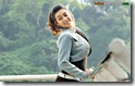 hansika motwani wide screen (21)