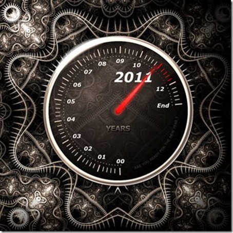 Happy_New_Year_2011_01