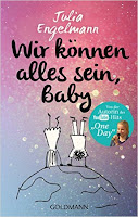 http://anjasbuecher.blogspot.co.at/2016/01/rezension-wir-konnen-alles-sein-baby_7.html