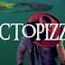 NEW VIDEO | OCTOPIZZO - Pull Up