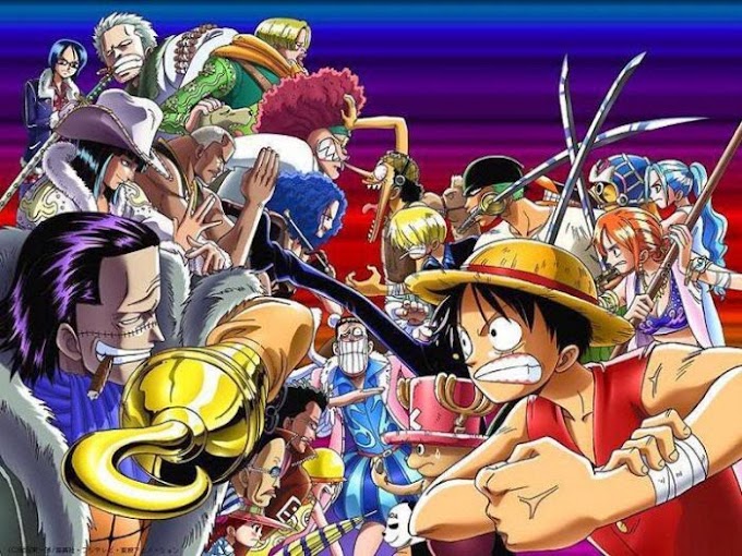 Alabasta Princess / One Piece The Princess And The Pirates Adventures In Alabasta Movie 8 Amazon In Movies Tv Shows / It is essentially a condensed retelling of the alabasta arc which had the crew arriving into the country of.