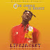 [BangHitz] 9ja Music - LifeJackect – ONE CHANCE TO BOUNCE