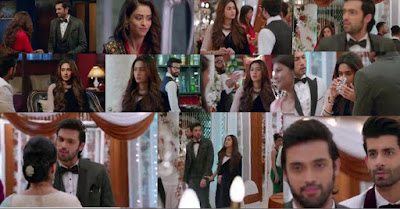 Kasauti Zindagi Kay 16th January 2020 Episode Written Update " Prerna To Tell Anurag About Their Love "