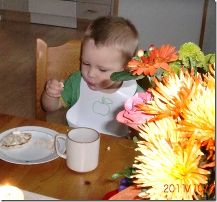 Oktober- November 2011 083