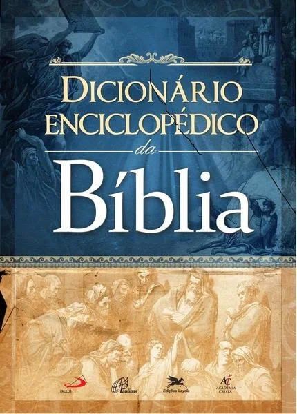 Quem é BAAL na Bíblia?