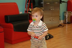 IMG_0268