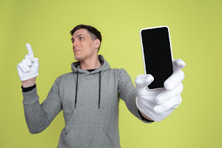 Cara Mudah Root Android Tecno Spark Go 1