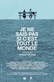 Je ne sais pas si c'est tout le monde (2019)