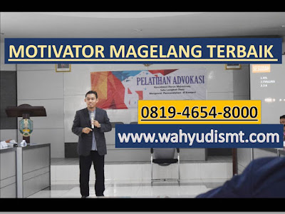 Motivator MAGELANG Terbaik, Motivator Kota MAGELANG Terbaik, Motivator Di MAGELANG Terbaik, Jasa Motivator MAGELANG Terbaik, Pembicara Motivator MAGELANG Terbaik, Training Motivator MAGELANG Terbaik, Motivator Terkenal MAGELANG Terbaik, Motivator keren MAGELANG Terbaik, Sekolah Motivator Di MAGELANG Terbaik, Daftar Motivator Di MAGELANG Terbaik, Nama Motivator Di kota MAGELANG Terbaik, Seminar Motivasi MAGELANG Terbaik