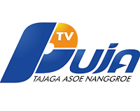 LOKER MANAGER MARKETING PUJA TV ACEH JUNI 2022