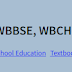 e-Text Books by WBBSE, WBCHSE and WBSCVET || PDF Books