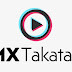 PUNJABI Music Manager - MX TakaTak
