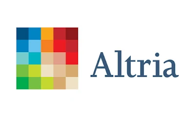 Altria to Stop