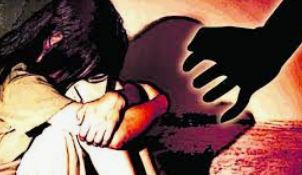 मध्यप्रदेश क्राइम: बलात्कार और हत्या के मामला को लेकर राज्य सरकार ने  घटना की जाँच सी.बी.आई. को सौंपी