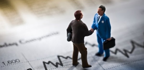 Investor Asing Dianggap Negatif? Prof Ari Kuncoro: Entar Dulu, Siapa Tahu Positif…