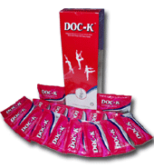 DOC-K
