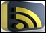 gold-rss-icons